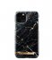 iDeal of Sweden Smartphone cover Fashion Case iPhone 11 Pro/XS/X Port Laurent Marble (IDFCA16-I1958-49)