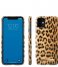 iDeal of Sweden Smartphone cover Fashion Case iPhone 11/XR Wild Leopard (IDFCS17-I1961-67)