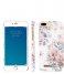 iDeal of Sweden Smartphone cover Fashion Case iPhone 8/7/6/6s Plus Floral Romance (IDFCS17-I7P-58)