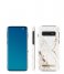 iDeal of Sweden Smartphone cover Fashion Case Galaxy S10+ Carrara Gold (IDFCA16-S10P-46)