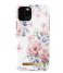 iDeal of Sweden Smartphone cover Fashion Case iPhone 11 Pro Max/XS Max Floral Romance (IDFCS17-I1965-58)