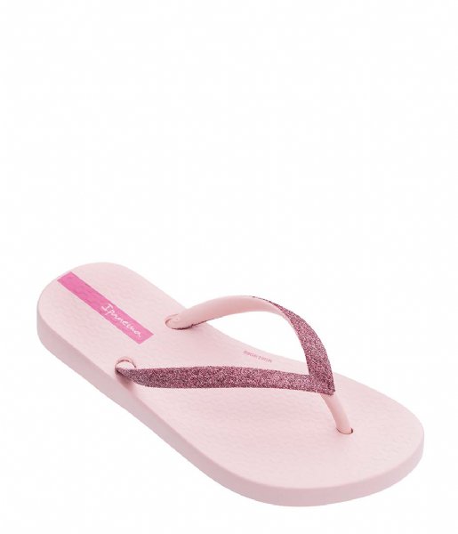 Ipanema Flip flop Ipanema Lolita Kids light pink (24548)