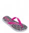 Ipanema Flip flop Ipanema Classic Kids white pink black (21820)