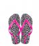 Ipanema Flip flop Ipanema Classic Kids white pink black (21820)