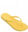 Ipanema Flip flop Ipanema Anatomic Tan Colors Kids Yellow (21488)
