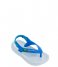 Ipanema Flip flop Ipanema Anatomic Soft Baby blue (20729)