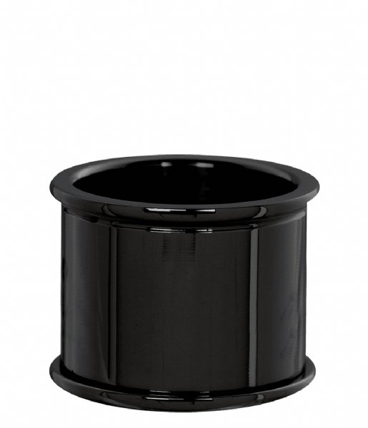 iXXXi Ring Base ring 16 mm Black (05)