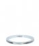 iXXXi Ring Ceramic grey shell White (06)