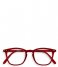 #E Reading Glasses
