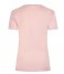 Kendall + Kylie T shirt T-shirt Light Pink (WL22)