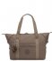 Kipling Travel bag Art M True beige (KPK1340577W1)