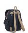 Kipling Everday backpack City Pack Small True Navy (99S)