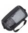 Kipling Travel bag Argus Small Black Noir (P39)