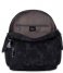 Kipling Everday backpack City Pack S Mysterious Grid
