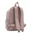 Kipling Everday backpack Delia Clean Blush