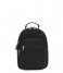 Kipling Everday backpack Clas Seoul S black noir (KPKI4082P391)