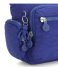 Kipling Crossbody bag Gabbie Small Crossbody Laser Blue (KPKI263247U1)