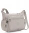 Kipling Shoulder bag Gabbie Beige peppery (KPKI462047O1)