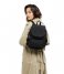 Kipling Everday backpack City Pack S Basic Plus Rg Signature Emb