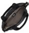 Kipling Shoulder bag Asseni Mini Basic Plus Rg Signature Emb