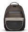Kipling Laptop Backpack Seoul Basic Plus Rg Signature Emb