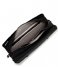 Kipling Laptop Shoulder Bag Superworker S B Black Noir