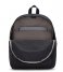 Kipling Laptop Backpack Curtis L Center Black Lite