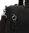 Kipling Everday backpack Onalo Raw Black