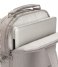 Kipling Everday backpack Osho Beige peppery (KPKI441247O1)