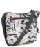 Kipling Shoulder bag Arto urban palm (KI692549O)