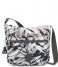 Kipling Shoulder bag Arto urban palm (KI692549O)