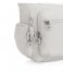 Kipling Crossbody bag Gabbie Small Crossbody Curiosity Grey (KI253119O)