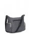 Kipling Shoulder bag Gabbie charcoal