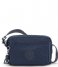 Kipling Crossbody bag Abanu Blue Bleu 2 (KPKI420896V1)