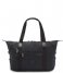 Kipling Shoulder bag Art M Black Noir (KPK13405P391)