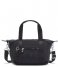 Kipling Shoulder bag Art Mini Black Noir (KPK01327P391)