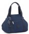 Kipling Shoulder bag Art Mini Blue Bleu 2 (KPK0132796V1)