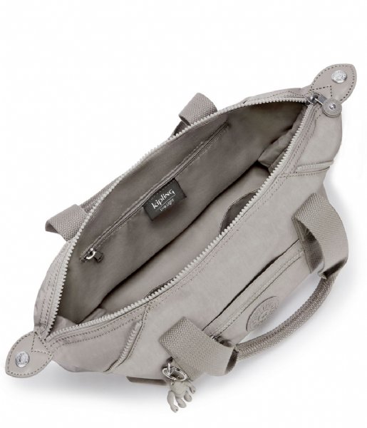 Kipling Shoulder bag Art Mini Grey Gris (KPK0132789L1)