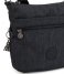 Kipling Shoulder bag Arto Pep Un Active Denim (KPKI341025E1)