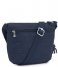 Kipling Crossbody bag Arto S Blue Bleu 2 (KPK0007096V1)
