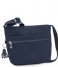 Kipling Crossbody bag Arto S Blue Bleu 2 (KPK0007096V1)
