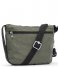 Kipling Crossbody bag Arto S Green Moss (KPK0007088D1)