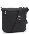Kipling Shoulder bag Arto Black Noir (KPK19911P391)