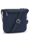 Kipling Shoulder bag Arto Blue Bleu 2 (KPK1991196V1)