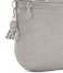 Kipling Shoulder bag Arto Grey Gris (KPK1991189L1)