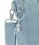 Kipling Shoulder bag Asseni Mini Bp Rg Sea Gloss (KPKI3572Y921)