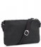 Kipling Crossbody bag Creativity XB Black Noir (KPKI3108P391)