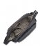 Kipling Shoulder bag Gabbie Pep Un Active Denim (KPKI462025E1)