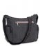 Kipling Shoulder bag Gabbie S Pep Un Active Denim (KPKI289925E1)