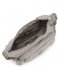 Kipling Shoulder bag Gabbie S Grey Gris (KPKI253189L1)